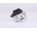 NISSENS AGR ventil NIS 98192, 98192