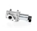 NISSENS AGR ventil ‐ NIS 98193