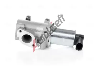NISSENS AGR ventil NIS 98193, 98193