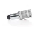 NISSENS AGR ventil NIS 98193, 98193