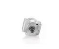 NISSENS AGR ventil NIS 98193, 98193