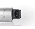 NISSENS AGR ventil NIS 98201, 98201