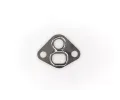 NISSENS AGR ventil NIS 98201, 98201