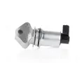 AGR ventil NISSENS ‐ NIS 98202