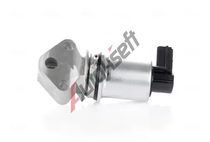 NISSENS AGR ventil NIS 98202, 98202