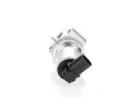 NISSENS AGR ventil NIS 98202, 98202