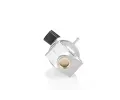 NISSENS AGR ventil NIS 98202, 98202