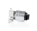 AGR ventil NISSENS ‐ NIS 98206
