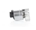 NISSENS AGR ventil NIS 98206, 98206