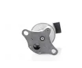 NISSENS AGR ventil NIS 98206, 98206