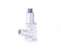 NISSENS AGR ventil NIS 98210, 98210