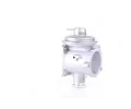 NISSENS AGR ventil NIS 98219, 98219