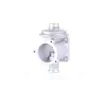 NISSENS AGR ventil NIS 98219, 98219