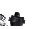 NISSENS AGR ventil NIS 98225, 98225