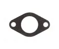 NISSENS AGR ventil NIS 98225, 98225