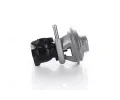 AGR ventil NISSENS ‐ NIS 98226