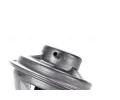 NISSENS AGR ventil NIS 98226, 98226