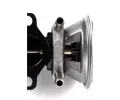 NISSENS AGR ventil NIS 98226, 98226