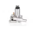 AGR ventil NISSENS ‐ NIS 98227