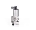 NISSENS AGR ventil NIS 98227, 98227