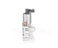 NISSENS AGR ventil NIS 98227, 98227