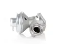 AGR ventil NISSENS ‐ NIS 98228