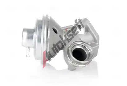 NISSENS AGR ventil NIS 98228, 98228