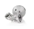 NISSENS AGR ventil NIS 98228, 98228
