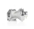 NISSENS AGR ventil NIS 98228, 98228