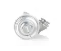 NISSENS AGR ventil NIS 98228, 98228
