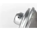 NISSENS AGR ventil NIS 98228, 98228