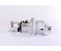 NISSENS AGR ventil ** FIRST FIT ** NIS 98234, 98234