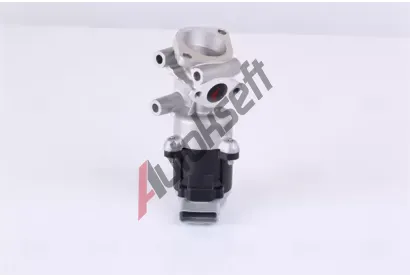 NISSENS AGR ventil ** FIRST FIT ** NIS 98237, 98237