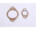 NISSENS AGR ventil ** FIRST FIT ** NIS 98237, 98237