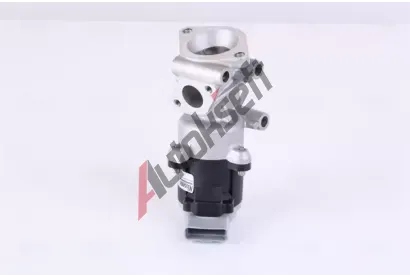 NISSENS AGR ventil ** FIRST FIT ** NIS 98240, 98240