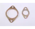 NISSENS AGR ventil ** FIRST FIT ** NIS 98240, 98240