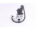 AGR ventil NISSENS ‐ NIS 98244