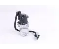 NISSENS AGR ventil ** FIRST FIT ** NIS 98244, 98244