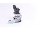 NISSENS AGR ventil ** FIRST FIT ** NIS 98244, 98244