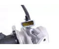 NISSENS AGR ventil ** FIRST FIT ** NIS 98244, 98244