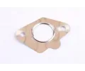 NISSENS AGR ventil ** FIRST FIT ** NIS 98244, 98244