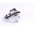 NISSENS AGR ventil ** FIRST FIT ** NIS 98245, 98245