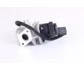 NISSENS AGR ventil ** FIRST FIT ** NIS 98245, 98245