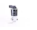 NISSENS AGR ventil ** FIRST FIT ** NIS 98247, 98247