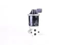 NISSENS AGR ventil ** FIRST FIT ** NIS 98247, 98247
