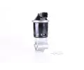 NISSENS AGR ventil ** FIRST FIT ** NIS 98247, 98247