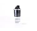 NISSENS AGR ventil ** FIRST FIT ** NIS 98247, 98247