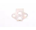 NISSENS AGR ventil ** FIRST FIT ** NIS 98247, 98247
