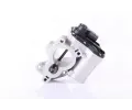 NISSENS AGR ventil NIS 98261, 98261