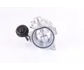 NISSENS AGR ventil ** FIRST FIT ** NIS 98268, 98268